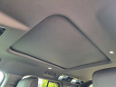 Thumbnail image of 2023 Land Rover Defender at Land Rover Palm Beach