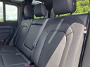 Thumbnail image of 2023 Land Rover Defender at Land Rover Palm Beach
