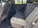 Thumbnail image of 2023 Land Rover Defender at Land Rover Palm Beach