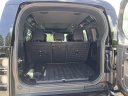 Thumbnail image of 2023 Land Rover Defender at Land Rover Palm Beach