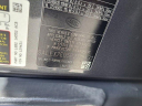 Thumbnail image of 2023 Land Rover Defender at Land Rover Palm Beach