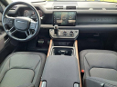 Thumbnail image of 2023 Land Rover Defender at Land Rover Palm Beach
