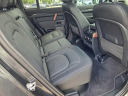 Thumbnail image of 2023 Land Rover Defender at Land Rover Palm Beach