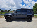 Thumbnail image of 2023 Land Rover Defender at Land Rover Palm Beach