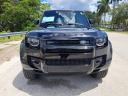 Thumbnail image of 2023 Land Rover Defender at Land Rover Palm Beach