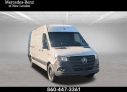 Thumbnail image of 2024 Mercedes-Benz eSprinter at CarriageHouseOfNewLondon-New of New London, CT