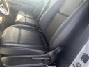 Thumbnail image of 2024 Mercedes-Benz eSprinter at CarriageHouseOfNewLondon-New of New London, CT