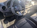 Thumbnail image of 2024 Mercedes-Benz eSprinter at CarriageHouseOfNewLondon-New of New London, CT