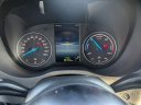 Thumbnail image of 2024 Mercedes-Benz eSprinter at CarriageHouseOfNewLondon-New of New London, CT
