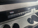 Thumbnail image of 2024 Mercedes-Benz eSprinter at CarriageHouseOfNewLondon-New of New London, CT