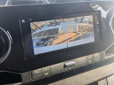 Thumbnail image of 2024 Mercedes-Benz eSprinter at CarriageHouseOfNewLondon-New of New London, CT