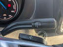 Thumbnail image of 2024 Mercedes-Benz eSprinter at CarriageHouseOfNewLondon-New of New London, CT