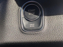 Thumbnail image of 2024 Mercedes-Benz eSprinter at CarriageHouseOfNewLondon-New of New London, CT