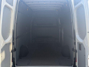 Thumbnail image of 2024 Mercedes-Benz eSprinter at CarriageHouseOfNewLondon-New of New London, CT