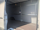 Thumbnail image of 2024 Mercedes-Benz eSprinter at CarriageHouseOfNewLondon-New of New London, CT