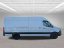 Thumbnail image of 2024 Mercedes-Benz eSprinter at CarriageHouseOfNewLondon-New of New London, CT