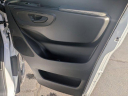 Thumbnail image of 2024 Mercedes-Benz eSprinter at CarriageHouseOfNewLondon-New of New London, CT
