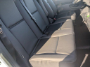 Thumbnail image of 2024 Mercedes-Benz eSprinter at CarriageHouseOfNewLondon-New of New London, CT