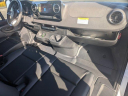 Thumbnail image of 2024 Mercedes-Benz eSprinter at CarriageHouseOfNewLondon-New of New London, CT