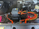 Thumbnail image of 2024 Mercedes-Benz eSprinter at CarriageHouseOfNewLondon-New of New London, CT