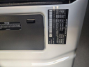 Thumbnail image of 2024 Mercedes-Benz eSprinter at CarriageHouseOfNewLondon-New of New London, CT