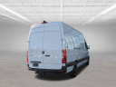 Thumbnail image of 2024 Mercedes-Benz eSprinter at CarriageHouseOfNewLondon-New of New London, CT
