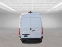 Thumbnail image of 2024 Mercedes-Benz eSprinter at CarriageHouseOfNewLondon-New of New London, CT