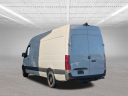 Thumbnail image of 2024 Mercedes-Benz eSprinter at CarriageHouseOfNewLondon-New of New London, CT