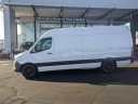 Thumbnail image of 2024 Mercedes-Benz eSprinter at CarriageHouseOfNewLondon-New of New London, CT