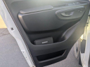 Thumbnail image of 2024 Mercedes-Benz eSprinter at CarriageHouseOfNewLondon-New of New London, CT