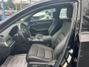 Thumbnail image of 2022 Honda Accord at Honda of Manhasset