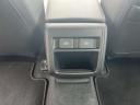 Thumbnail image of 2022 Honda Accord at Honda of Manhasset