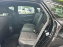 Thumbnail image of 2022 Honda Accord at Honda of Manhasset