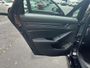 Thumbnail image of 2022 Honda Accord at Honda of Manhasset