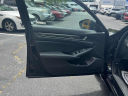 Thumbnail image of 2022 Honda Accord at Honda of Manhasset