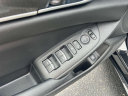 Thumbnail image of 2022 Honda Accord at Honda of Manhasset