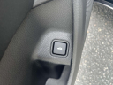 Thumbnail image of 2022 Honda Accord at Honda of Manhasset
