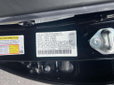 Thumbnail image of 2022 Honda Accord at Honda of Manhasset
