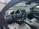 Thumbnail image of 2022 Honda Accord at Honda of Manhasset