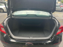 Thumbnail image of 2022 Honda Accord at Honda of Manhasset