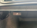 Thumbnail image of 2022 Honda Accord at Honda of Manhasset