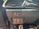 Thumbnail image of 2022 Honda Accord at Honda of Manhasset