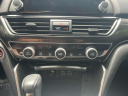 Thumbnail image of 2022 Honda Accord at Honda of Manhasset