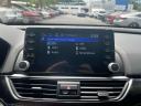 Thumbnail image of 2022 Honda Accord at Honda of Manhasset