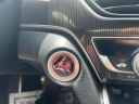 Thumbnail image of 2022 Honda Accord at Honda of Manhasset