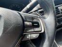 Thumbnail image of 2022 Honda Accord at Honda of Manhasset