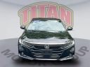 Thumbnail image of 2022 Honda Accord at Honda of Manhasset
