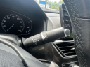 Thumbnail image of 2022 Honda Accord at Honda of Manhasset