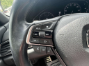 Thumbnail image of 2022 Honda Accord at Honda of Manhasset