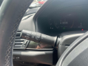 Thumbnail image of 2022 Honda Accord at Honda of Manhasset